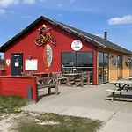 Casa de Férias Thorbiorn - From The Sea By Interhome