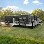 Thorbiorn - From The Sea By Interhome Casa de Férias Hadsund