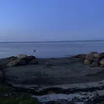 Thorbiorn - From The Sea By Interhome