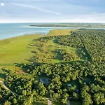 Thorbiorn - From The Sea By Interhome Casa de Férias Hadsund