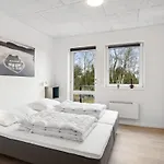 Thorbiorn - From The Sea By Interhome Casa de Férias *