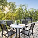Casa de Férias Thorbiorn - From The Sea By Interhome Hadsund