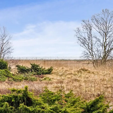 Thorbiorn Hadsund