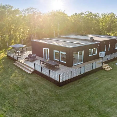 Thorbiorn - From The Sea By Interhome