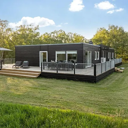 Thorbiorn - From The Sea By Interhome