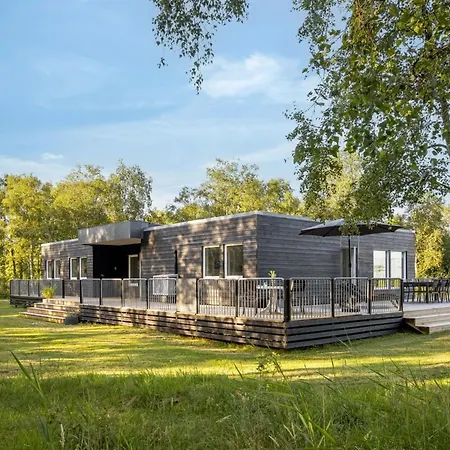 Thorbiorn - From The Sea By Interhome Prázdninový dům