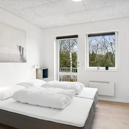 Thorbiorn - From The Sea By Interhome *